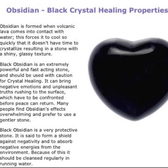 The Ritual’s protection amulet bracelet - Picture 9 of 15